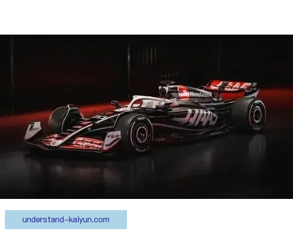 F1新赛季揭幕战精彩回顾：顶级车队激烈角逐和技术革新引人关注