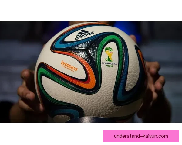 开云APP创新升级全面优化购物体验，畅享全球奢侈品购物新风尚