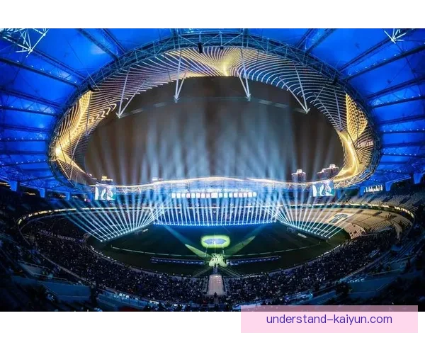 2026年中超联赛揭幕战焦点对决点燃球迷热情创造赛季再创新高 2026年中超联赛揭幕战焦点对决点燃球迷热情创造赛季再创新高