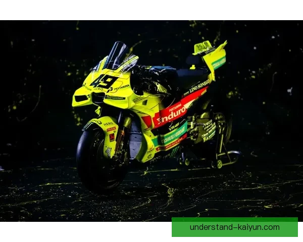 2026 MotoGP赛季展望：新车队与车手竞争激烈，赛道策略成为制胜关键