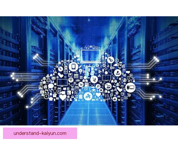 开云网址全方位指南与安全访问解析平台最新使用攻略分享大全推荐指南