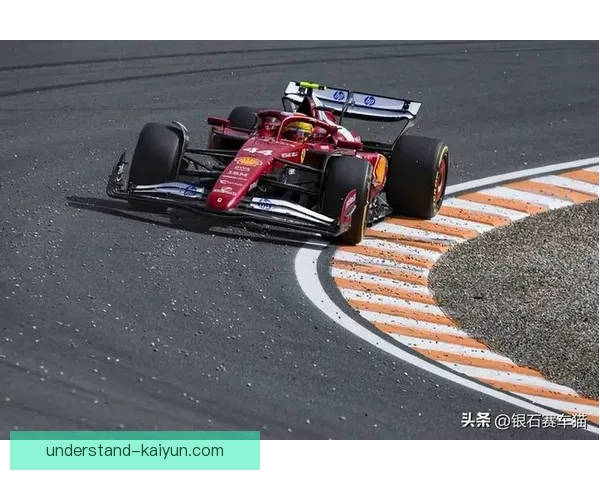 F1赛季风云再起车队争冠格局迎来重大变数全球车迷热议焦点升级
