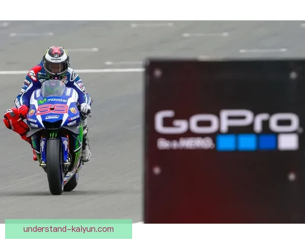 MotoGP新赛季焦点战队动态与冠军争夺最新解析今日热点追踪