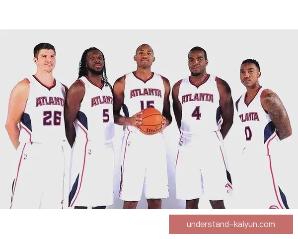 NBA亚特兰大老鹰队重建之路与未来崛起全景解析深度观察与战略前瞻