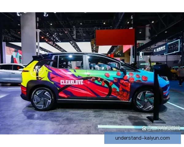 开云体育手机全面解析:畅享极致运动体验与智能科技结合 开云体育手机全面解析:畅享极致运动体验与智能科技结合