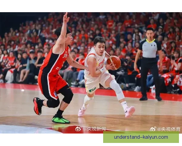 中国男篮主场力克欧洲劲旅全场沸腾重燃奥运晋级希望核心球员集体爆发