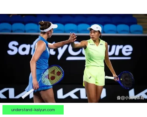 世界网坛焦点赛事激战升级新星老将同场争锋引热议全球瞩目巅峰对决