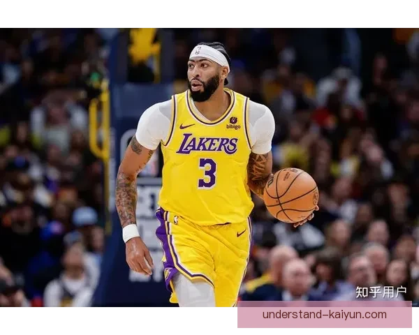 NBA魔术新赛季动向曝光核心年轻化引发联盟关注战术调整管理层释放信号