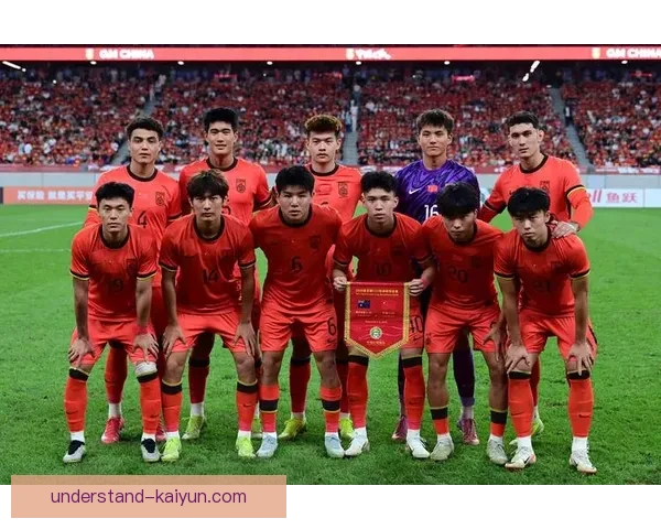 中国男篮逆转夺冠创历史新篇章球迷沸腾亚洲杯决赛对决展现团队精神