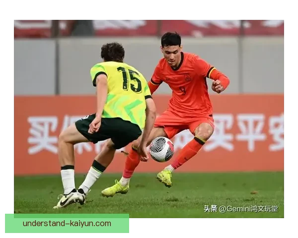 中国男篮力克强敌晋级亚洲杯四强再创历史新高向冠军发起冲击