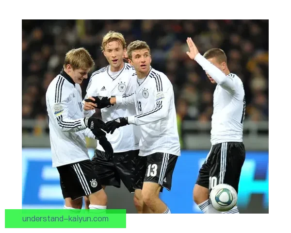 伯明翰俱乐部百年荣耀与英伦足球文化传承探索发展历程与未来蓝图展望