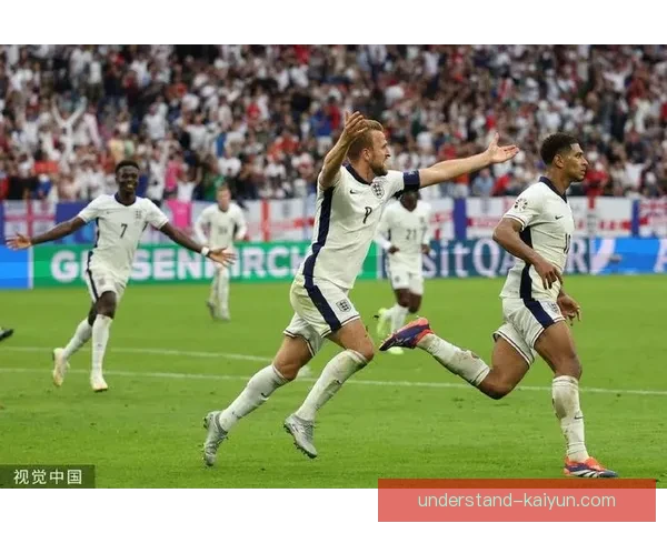 开云体育首页全新升级探索体育世界更多精彩内容与全面体验