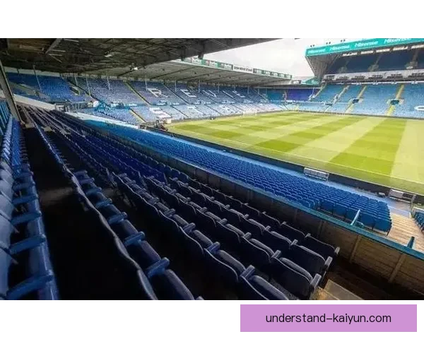 利兹联足球俱乐部历史辉煌与未来发展潜力探析 利兹联足球俱乐部历史辉煌与未来发展潜力探析