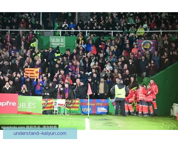 国家队绝杀晋级半决赛创历史新篇章点燃全国球迷激情在国际赛场再展雄风