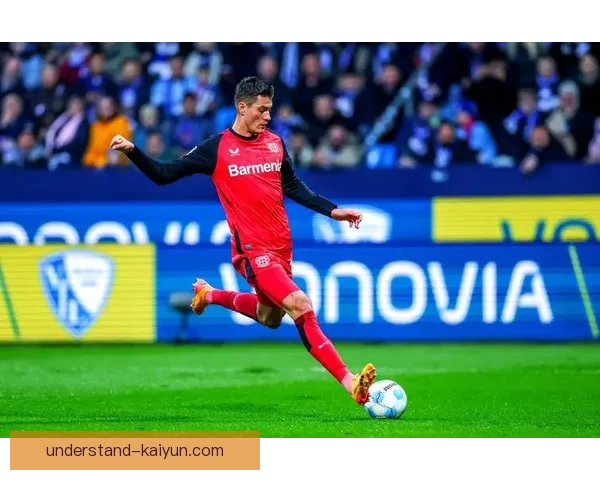 圣保利俱乐部迎来新赛季关键变革与未来展望聚焦阵容调整与球迷期待