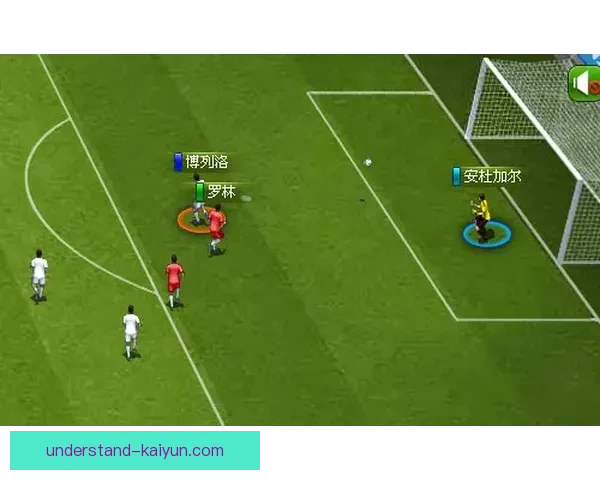 巴塞罗那足球俱乐部的历史、辉煌成就与未来展望分析