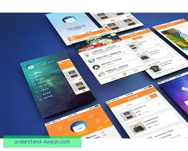 开云官网全新设计上线 提供更便捷的品牌体验与购物服务