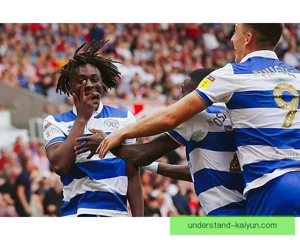 女王公园巡游者俱乐部迎来新赛季重建关键时刻聚焦转会动向与主帅布局