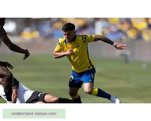 拉斯帕尔马斯俱乐部迎来新主帅 引领球队冲击西甲新赛季目标