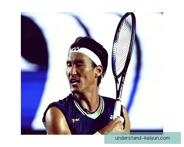 新生代崛起与名将争锋本赛季网球赛场风云再起引发全球关注一线走势