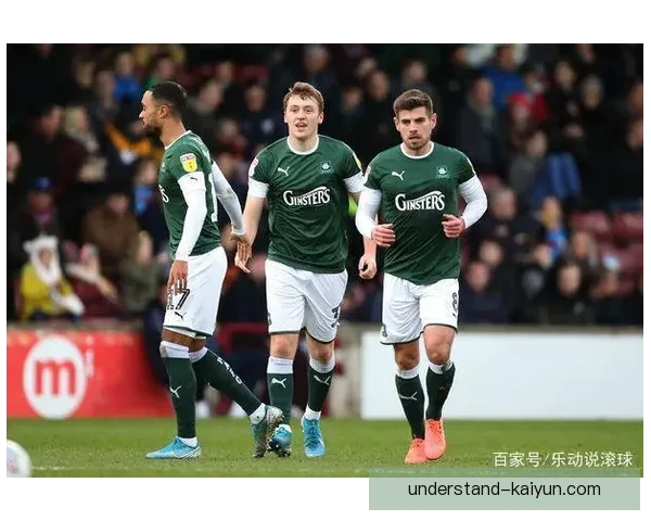 朴茨茅斯俱乐部宣布签约新援并展望未来赛季目标