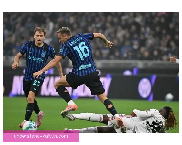 欧洲豪门争冠白热化新星闪耀赛场引关注转会风云再起球迷热议未来走势