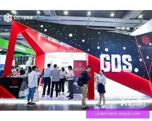 开云足球：重塑全球足球格局的创新之路与未来发展潜力分析