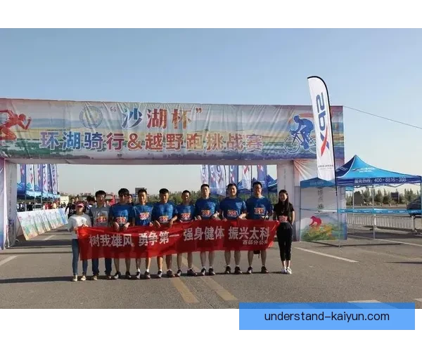 波特兰开拓者重建之路与未来崛起全景观察聚焦核心阵容变革与西部挑战