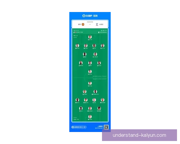 水晶宫俱乐部宣布新赛季阵容调整并签约多名潜力球员