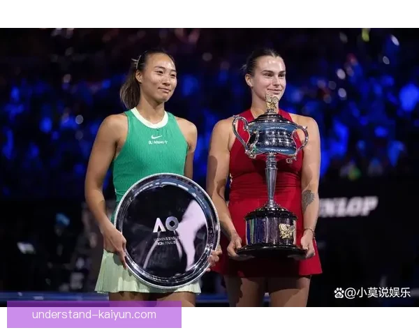 澳网激战正酣新星崛起老将逆袭引爆全球网坛热议焦点对决悬念升级