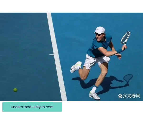 网坛焦点战再掀高潮新星强势崛起引爆赛场关注媒体热议未来格局变化