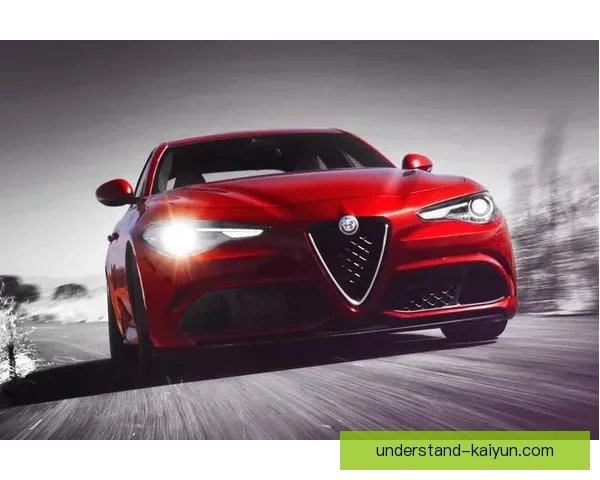 百年荣耀与复兴之路：阿斯顿维拉俱乐部传奇全景解析英伦豪门风云史