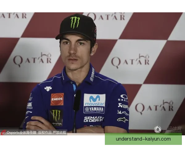 聚焦MotoGP赛场风云本周焦点新闻全解析与车队车手动态深度报道