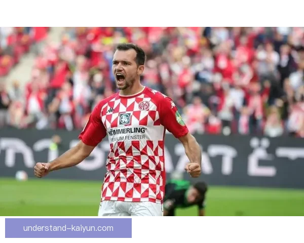 美因茨05赛季布局曝光新援引进与青训战略全面升级俱乐部管理层动向