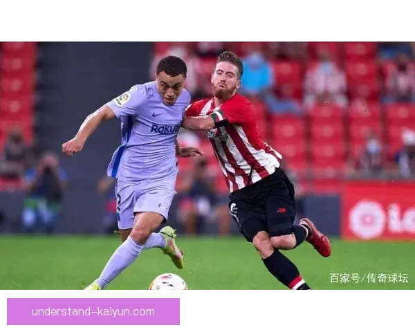 萨勒尼塔纳俱乐部冬窗引援与保级前景深度解析及主帅战术调整观察