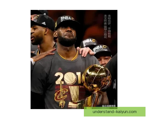 詹姆斯复出砍三双湖人逆转勇士重燃季后赛希望全场沸腾冲击总冠军梦想