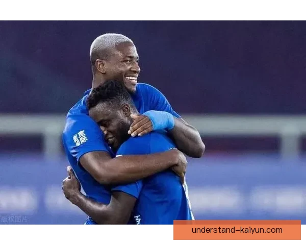 豪门夏窗震荡新援连线破局 国家队备战迎来关键转折