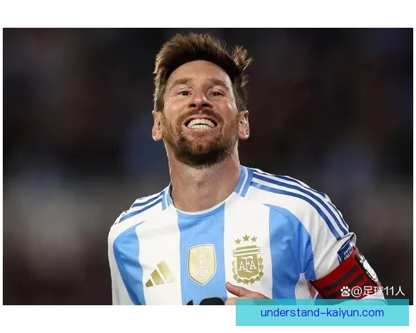 足坛风云再起：梅西转会传闻不断 曼联欲引援加强阵容
