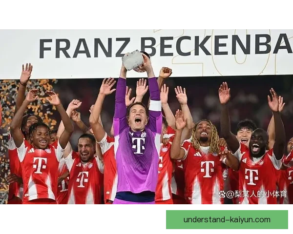 豪门对决引爆赛季焦点年轻前锋上演绝杀好戏球迷沸腾全场欢呼不止