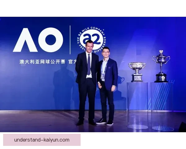 2026年网球赛季开启 全球顶级选手争锋新纪录期待破冰