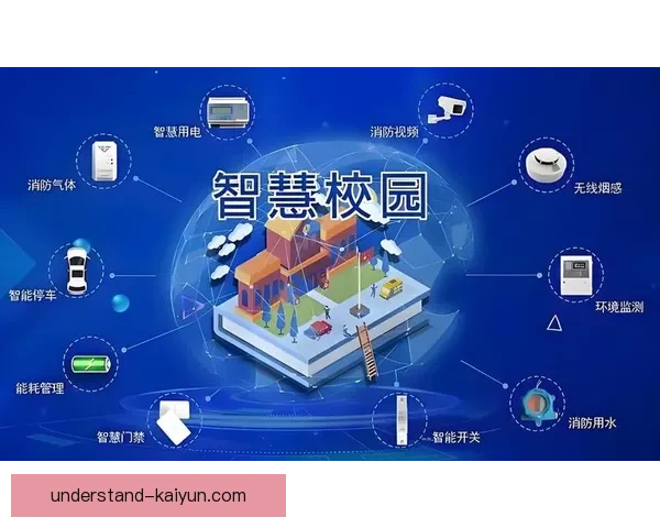 以开云入口为核心构建全球数字化生态系统助力未来创新发展