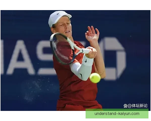 2026年网球大师赛精彩回顾 世界顶尖选手争夺冠军之战