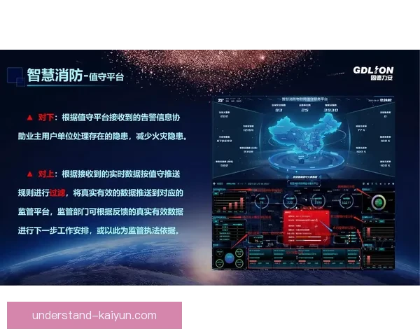 围绕开云地址构建安全稳定高效服务平台全面提升用户体验新方案探索