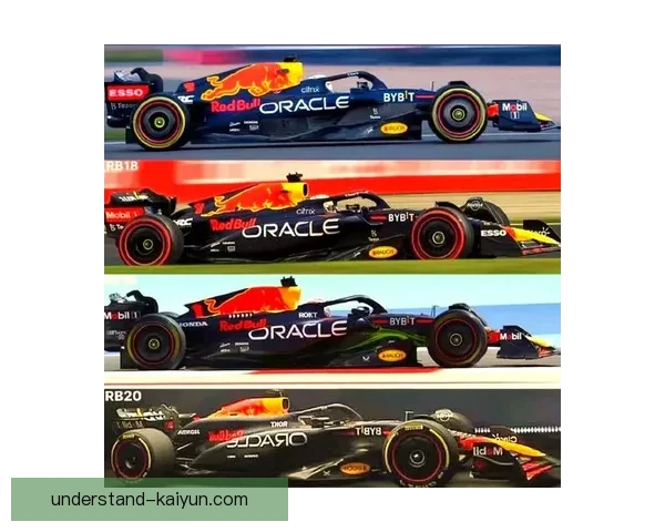 F1赛季最新动态揭晓车队策略调整与车手排名变化解析