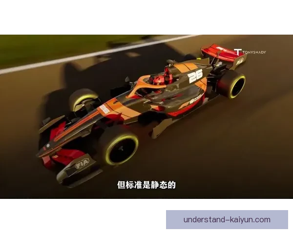 F1赛季最新动态：红牛强势表现与梅赛德斯挑战前景分析