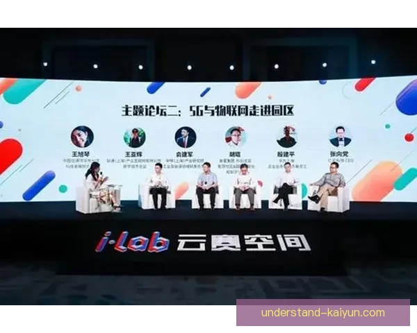 开云下载全解析：如何快速安全地下载并使用开云平台的各种应用和资源