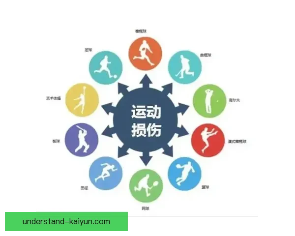 开云体育下载平台最新版本全面解析 安全便捷的体育娱乐平台推荐