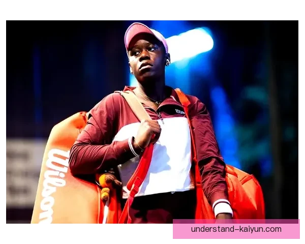 世界网坛风云再起新星崛起与传奇对决引爆赛季焦点巡回赛激战看点