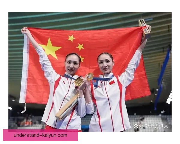 中国女足逆袭战胜强敌 全力冲击巴黎奥运资格