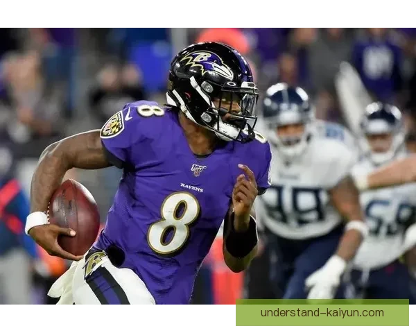 开云体育全新首页上线呈现最新赛事资讯与精彩互动体验